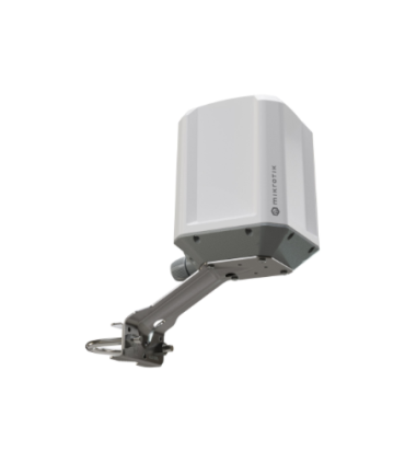 MikroTik LAMP 5G R16 | LAMPGM&RG520F-EU | 10/100/1000 Mbit/s | Ethernet LAN (RJ-45) ports 1 | Mesh Support No | MU-MiMO Yes | 5G