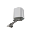 MikroTik LAMP 5G R16 | LAMPGM&RG520F-EU | 10/100/1000 Mbit/s | Ethernet LAN (RJ-45) ports 1 | Mesh Support No | MU-MiMO Yes | 5G