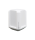 MikroTik LAMP 5G R16 | LAMPGM&RG520F-EU | 10/100/1000 Mbit/s | Ethernet LAN (RJ-45) ports 1 | Mesh Support No | MU-MiMO Yes | 5G