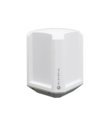 MikroTik LAMP 5G R16 | LAMPGM&RG520F-EU | 10/100/1000 Mbit/s | Ethernet LAN (RJ-45) ports 1 | Mesh Support No | MU-MiMO Yes | 5G