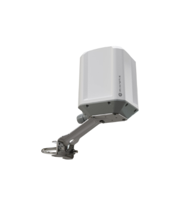 MikroTik LAMP 5G R16 | LAMPGM&RG520F-EU | 10/100/1000 Mbit/s | Ethernet LAN (RJ-45) ports 1 | Mesh Support No | MU-MiMO Yes | 5G