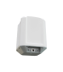 MikroTik LAMP 5G R16 | LAMPGM&RG520F-EU | 10/100/1000 Mbit/s | Ethernet LAN (RJ-45) ports 1 | Mesh Support No | MU-MiMO Yes | 5G