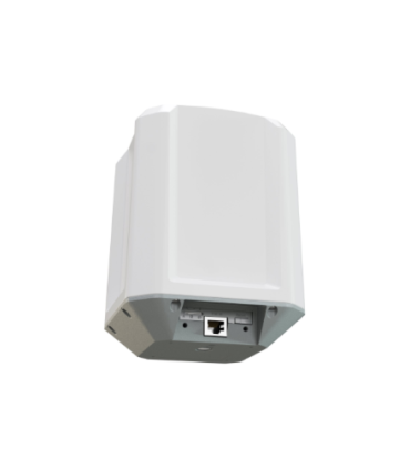 MikroTik LAMP 5G R16 | LAMPGM&RG520F-EU | 10/100/1000 Mbit/s | Ethernet LAN (RJ-45) ports 1 | Mesh Support No | MU-MiMO Yes | 5G
