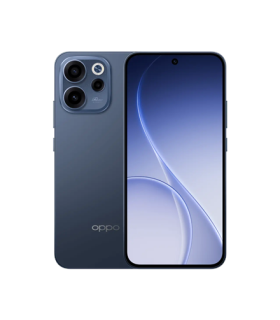 OPPO Reno15 FS 5G (CPH2801) 512GB, must