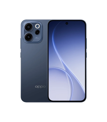 OPPO Reno15 FS 5G (CPH2801) 512GB, must
