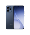 OPPO Reno15 FS 5G (CPH2801) 512GB, must