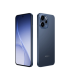 OPPO Reno15 FS 5G (CPH2801) 512GB, must