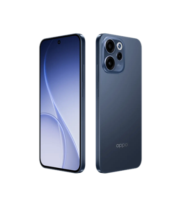 OPPO Reno15 FS 5G (CPH2801) 512GB, must