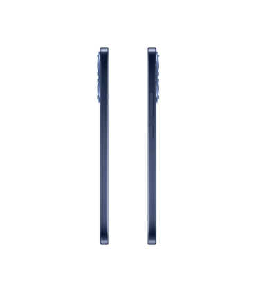 OPPO Reno15 FS 5G (CPH2801) 512GB, must