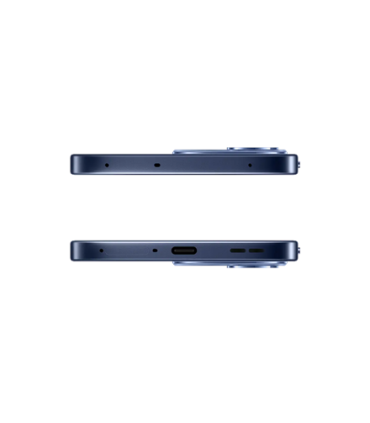 OPPO Reno15 FS 5G (CPH2801) 512GB, must