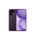 OPPO Reno16 F 5G (CPH2859) 256GB, lilla