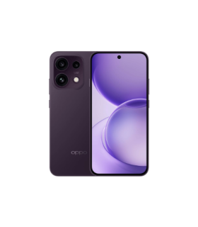 OPPO Reno16 F 5G (CPH2859) 256GB, lilla