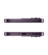 OPPO Reno16 F 5G (CPH2859) 256GB, lilla