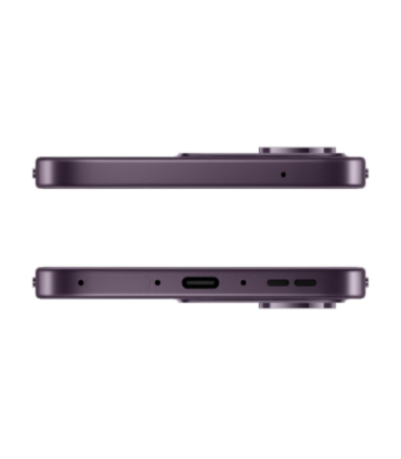 OPPO Reno16 F 5G (CPH2859) 256GB, lilla