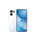 OPPO Reno16 F 5G (CPH2859) 256GB, valge