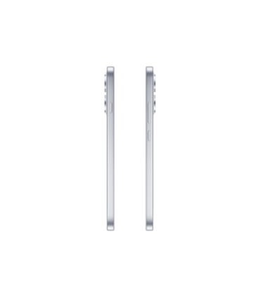 OPPO Reno16 F 5G (CPH2859) 256GB, valge