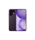 OPPO Reno16 5G (CPH2865) 256GB, lilla