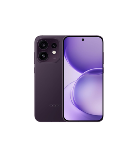 OPPO Reno16 5G (CPH2865) 256GB, lilla