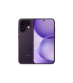 OPPO Reno16 5G (CPH2865) 256GB, lilla