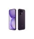 OPPO Reno16 5G (CPH2865) 256GB, lilla