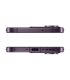 OPPO Reno16 5G (CPH2865) 256GB, lilla