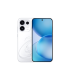 OPPO Reno16 5G (CPH2865) 256GB, valge