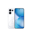 OPPO Reno16 5G (CPH2865) 256GB, valge