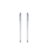 OPPO Reno16 5G (CPH2865) 256GB, valge