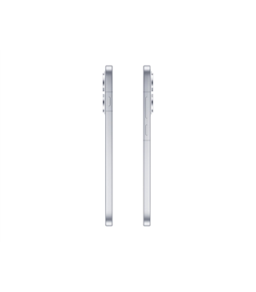 OPPO Reno16 5G (CPH2865) 256GB, valge