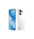 OPPO Reno16 5G (CPH2865) 256GB, valge