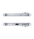 OPPO Reno16 5G (CPH2865) 256GB, valge