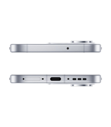 OPPO Reno16 5G (CPH2865) 256GB, valge