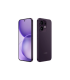 OPPO Reno16 5G (CPH2865) 512GB, lilla