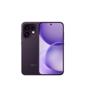 OPPO Reno16 5G (CPH2865) 512GB, lilla