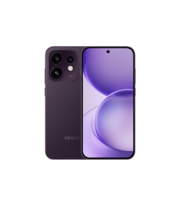 OPPO Reno16 5G (CPH2865) 512GB, lilla