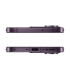OPPO Reno16 5G (CPH2865) 512GB, lilla
