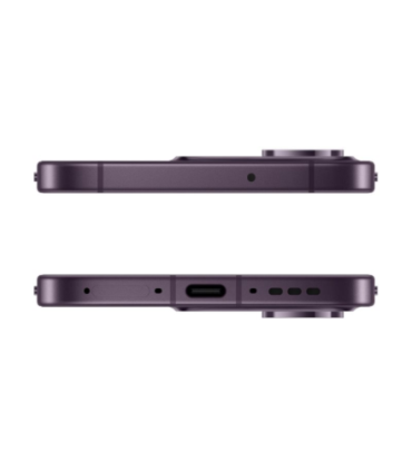 OPPO Reno16 5G (CPH2865) 512GB, lilla