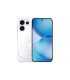 OPPO Reno16 5G (CPH2865) 512GB, valge