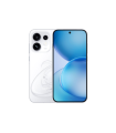 OPPO Reno16 5G (CPH2865) 512GB, valge