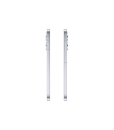 OPPO Reno16 5G (CPH2865) 512GB, valge