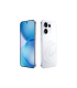 OPPO Reno16 5G (CPH2865) 512GB, valge