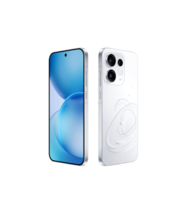 OPPO Reno16 5G (CPH2865) 512GB, valge