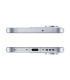 OPPO Reno16 5G (CPH2865) 512GB, valge