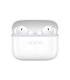 OPPO Buds3 Pro valge