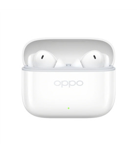 OPPO Buds3 Pro valge