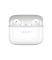 OPPO Buds3 Pro valge