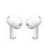 OPPO Buds3 Pro valge