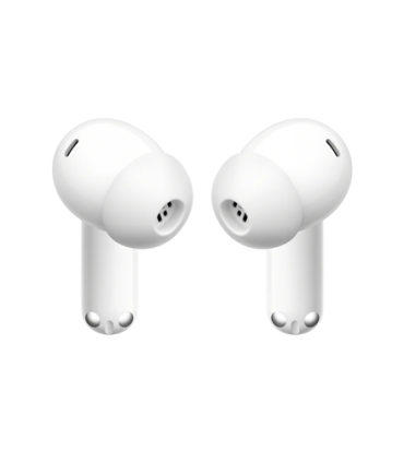 OPPO Buds3 Pro valge
