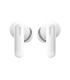 OPPO Buds3 Pro valge