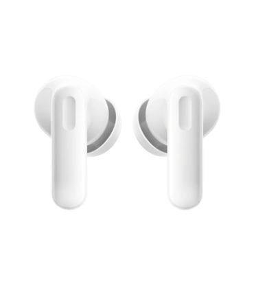 OPPO Buds3 Pro valge